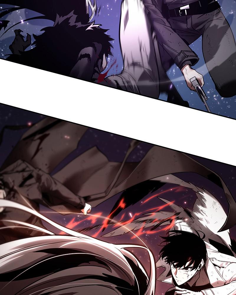 Chapter 106 — Chapter 106 — Page 15