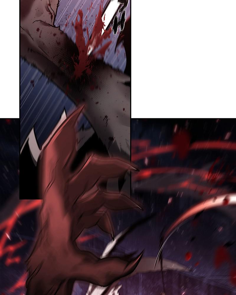 Chapter 106 — Chapter 106 — Page 17