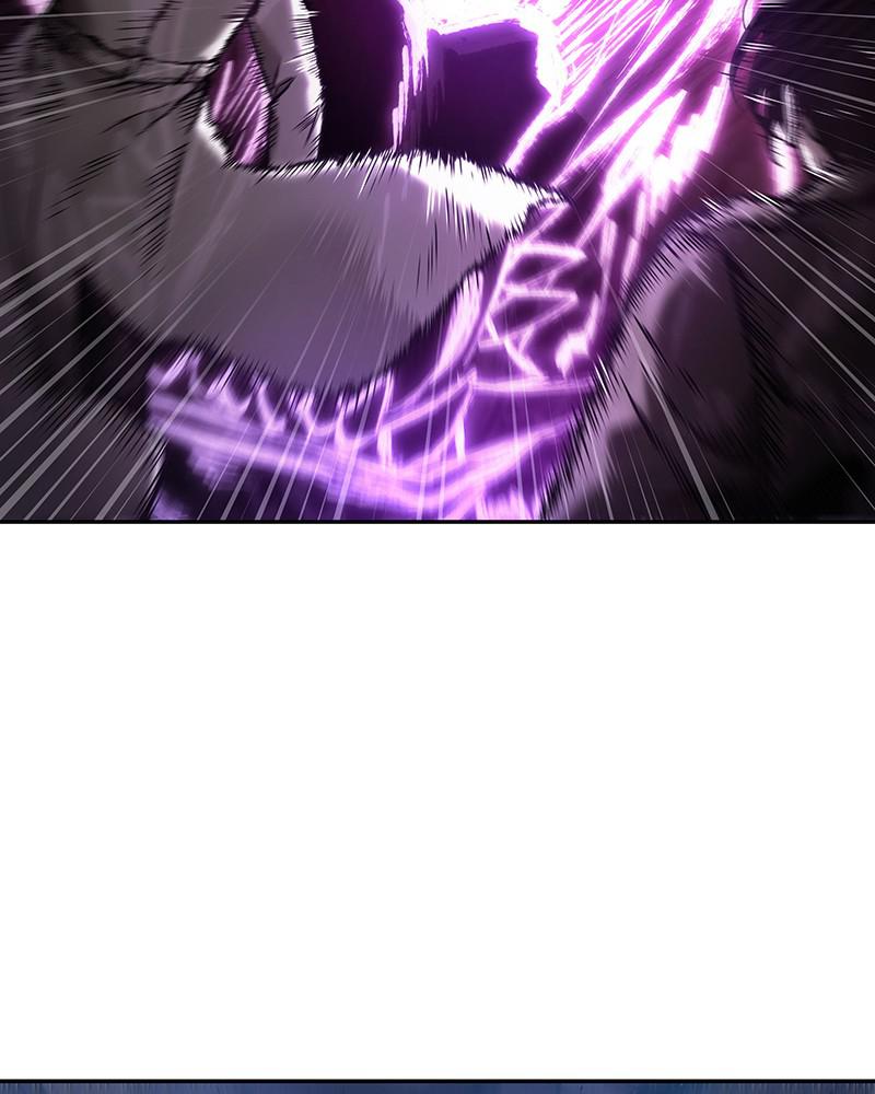 Chapter 106 — Chapter 106 — Page 21