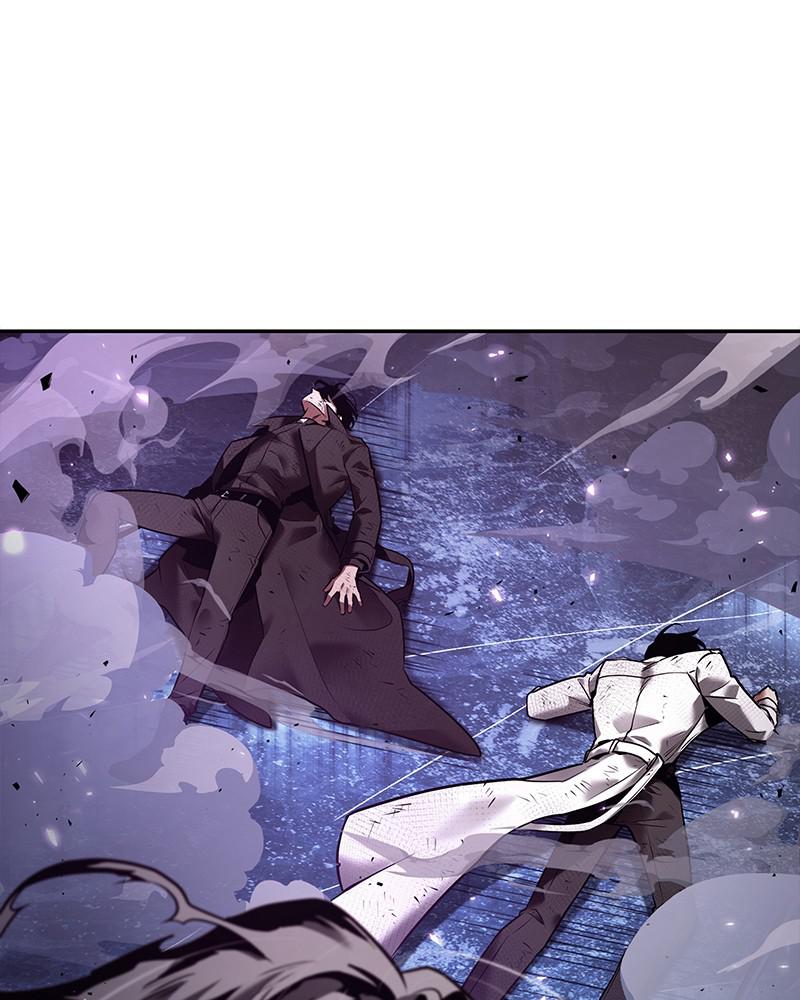 Chapter 106 — Chapter 106 — Page 26