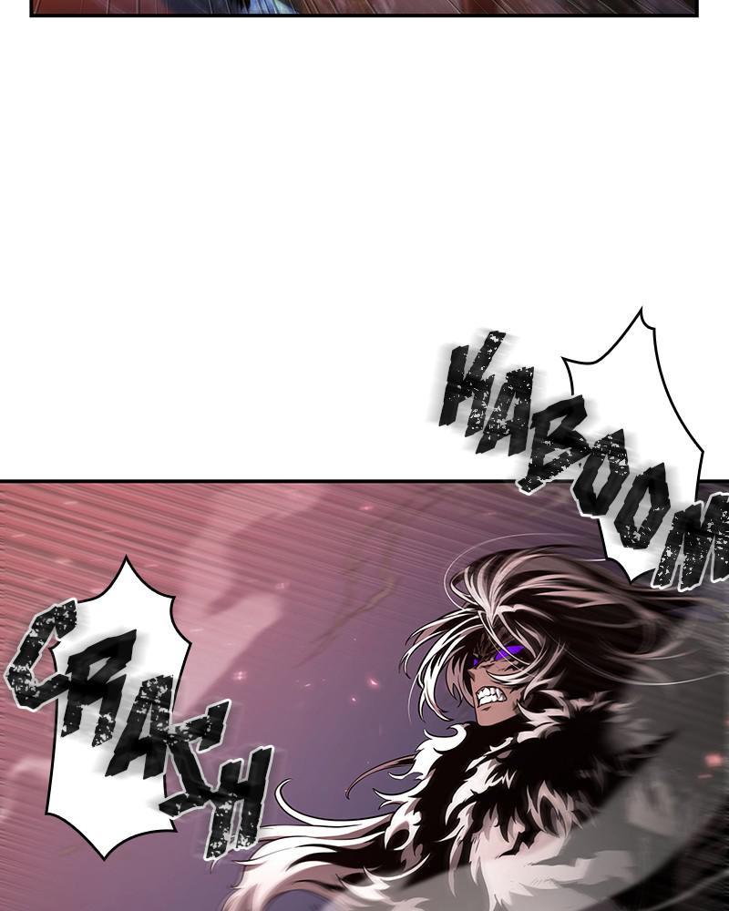 Chapter 106 — Chapter 106 — Page 33