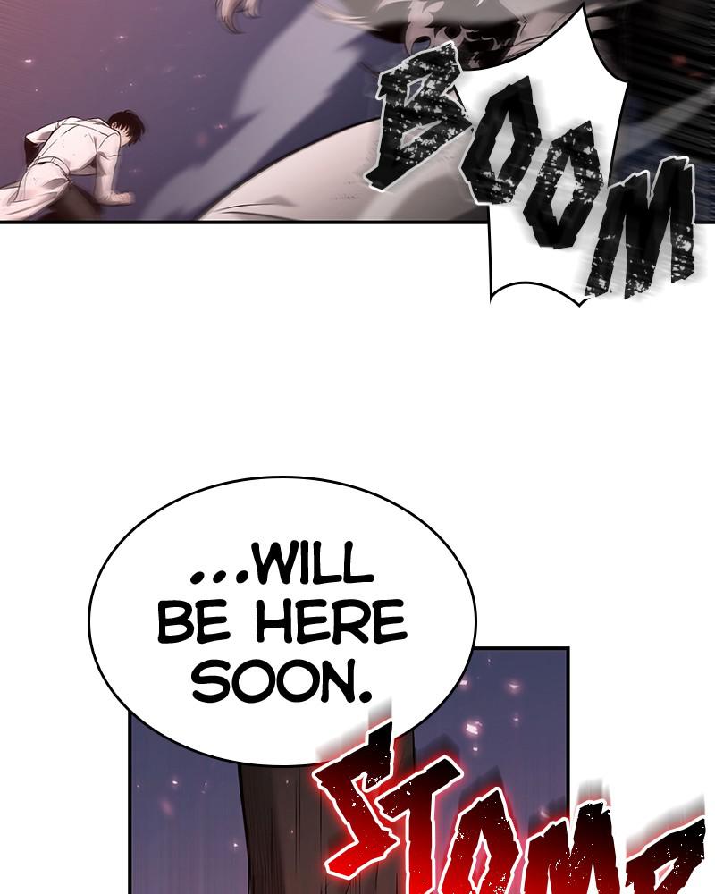 Chapter 106 — Chapter 106 — Page 34