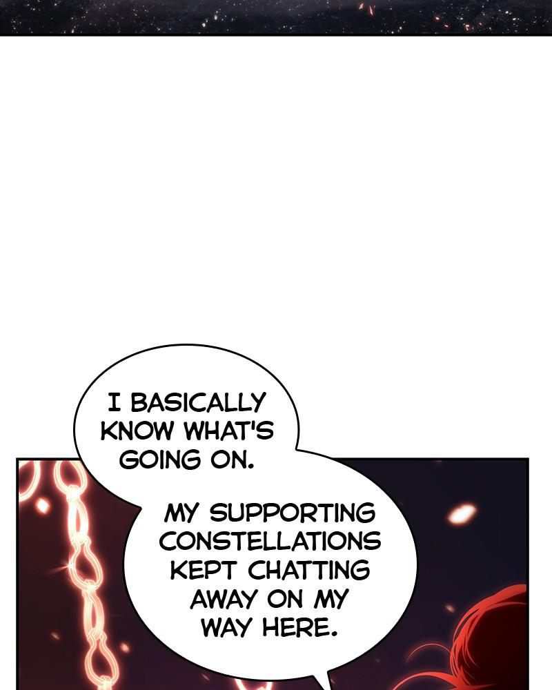 Chapter 106 — Chapter 106 — Page 37
