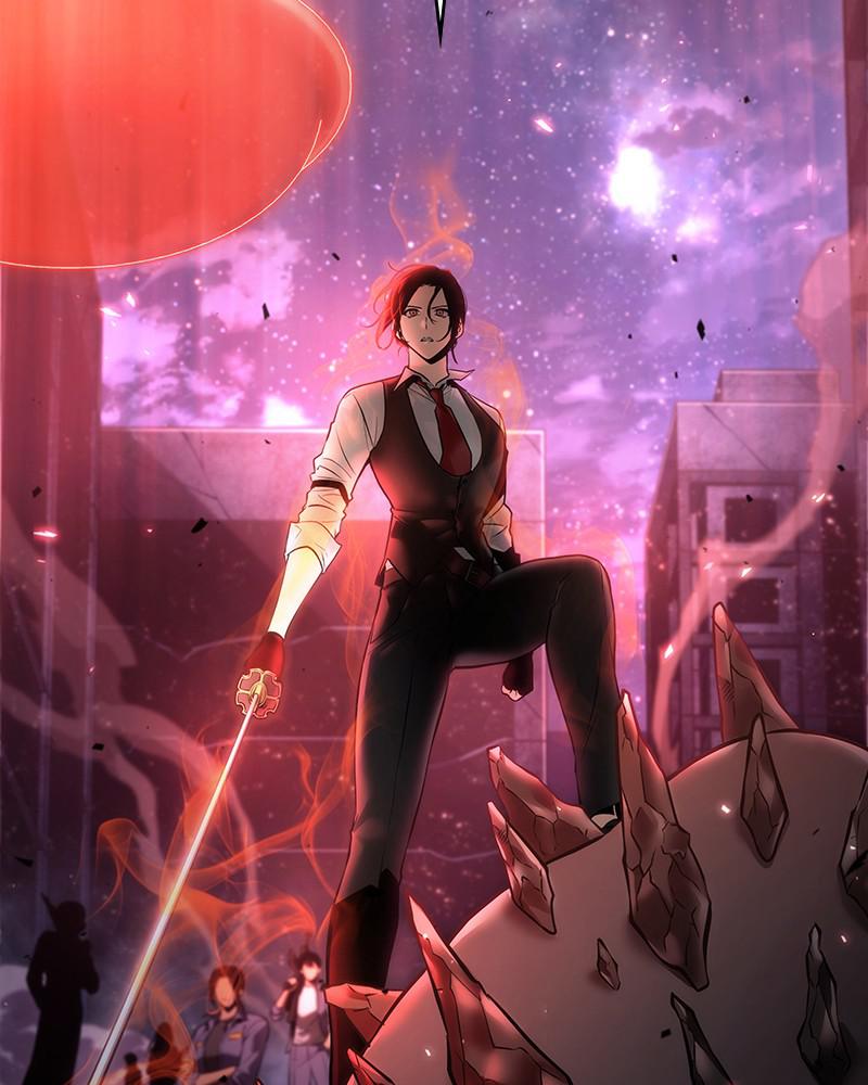 Chapter 106 — Chapter 106 — Page 41