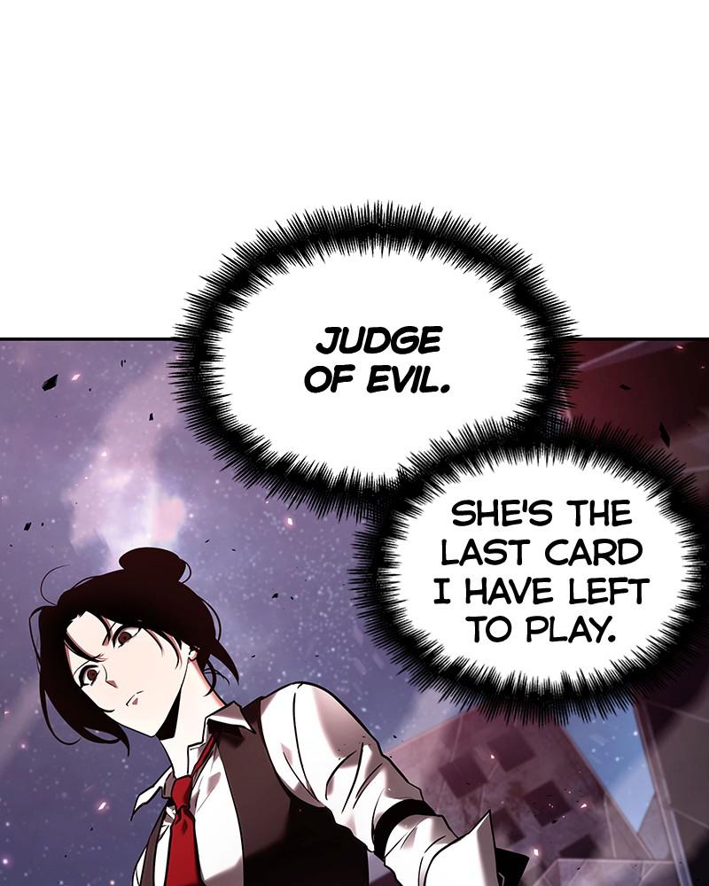 Chapter 106 — Chapter 106 — Page 46
