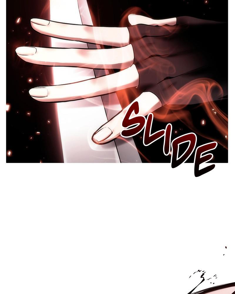 Chapter 106 — Chapter 106 — Page 49