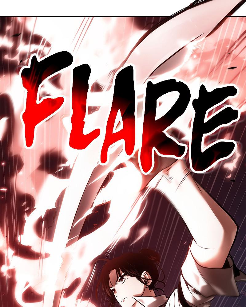 Chapter 106 — Chapter 106 — Page 50