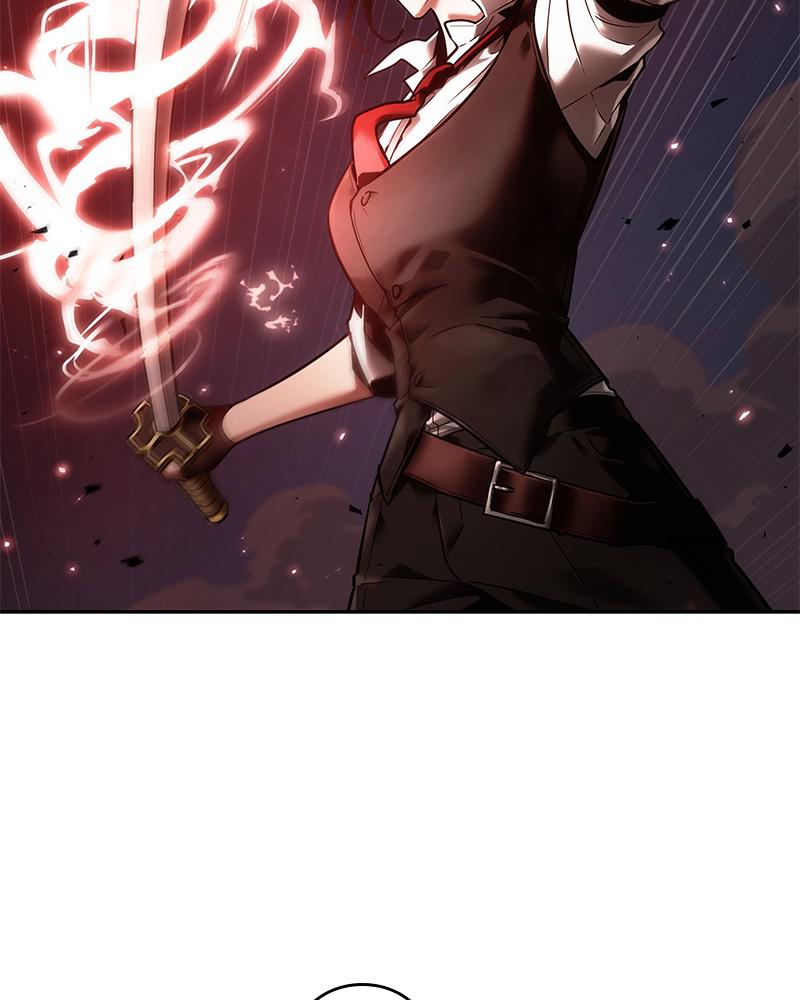 Chapter 106 — Chapter 106 — Page 51