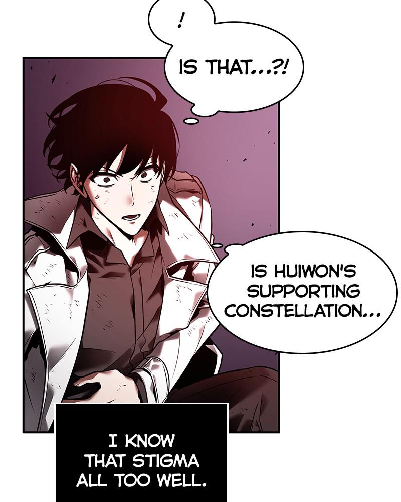 Chapter 106 — Chapter 106 — Page 52