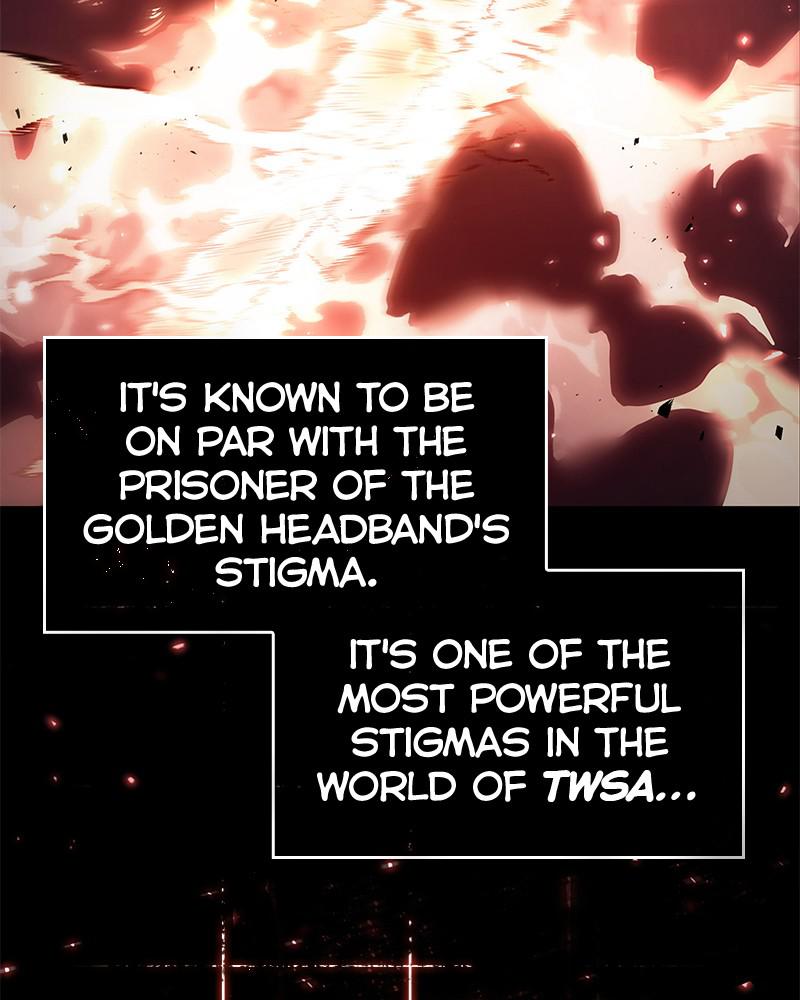 Chapter 106 — Chapter 106 — Page 54