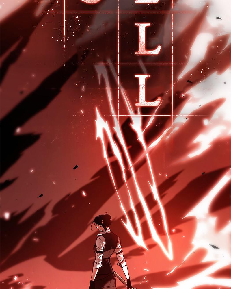 Chapter 106 — Chapter 106 — Page 56
