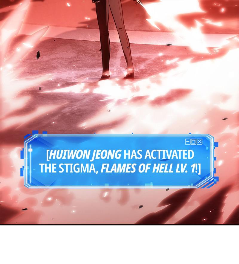 Chapter 106 — Chapter 106 — Page 57