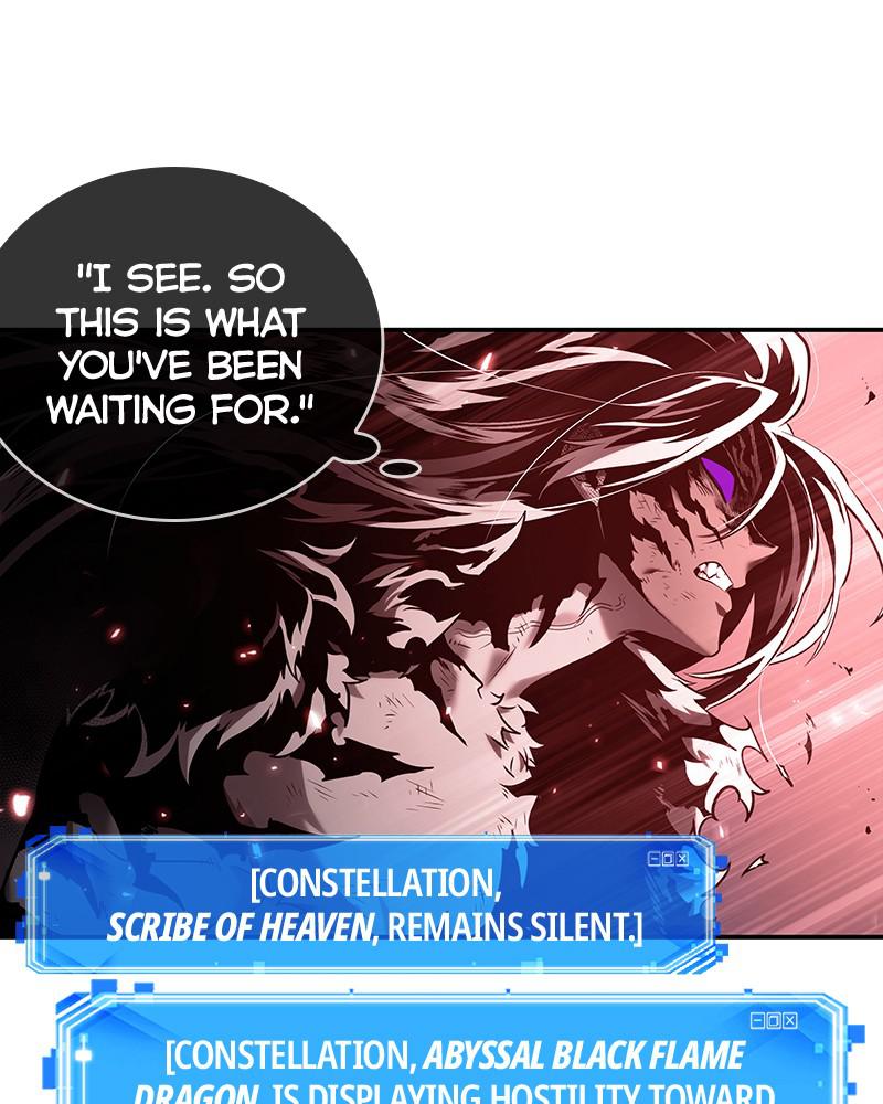 Chapter 106 — Chapter 106 — Page 58