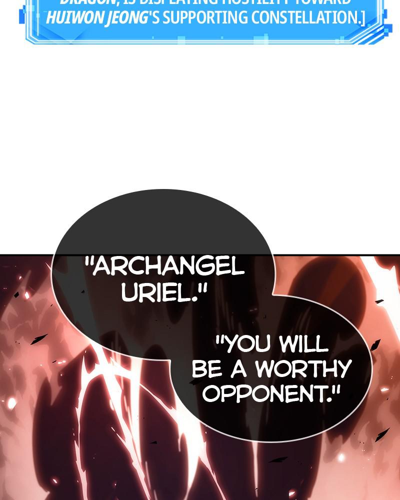 Chapter 106 — Chapter 106 — Page 59