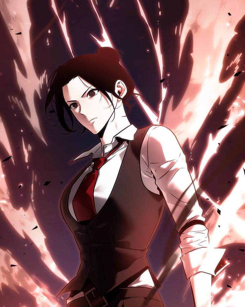 Chapter 106 — Chapter 106 — Page 60