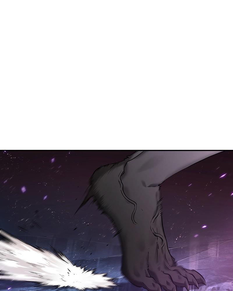 Chapter 106 — Chapter 106 — Page 64