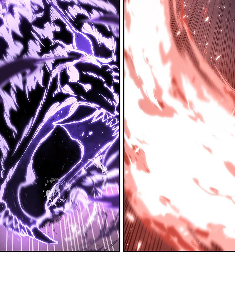 Chapter 106 — Chapter 106 — Page 66