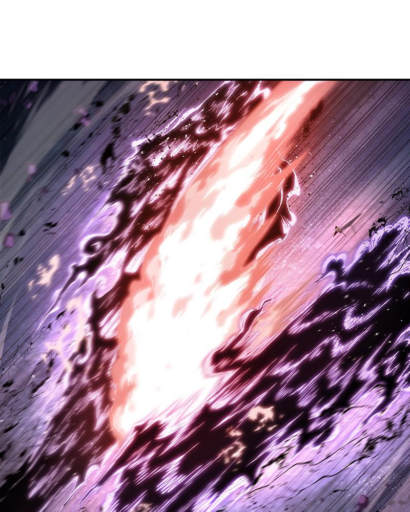 Chapter 106 — Chapter 106 — Page 67