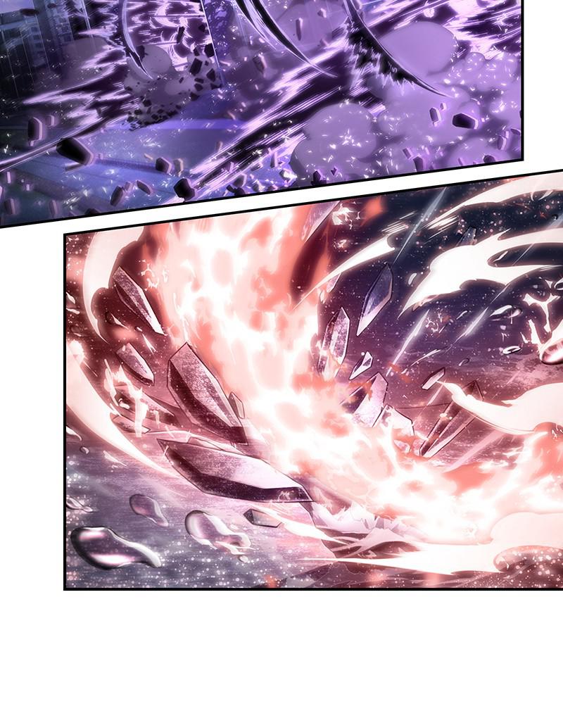 Chapter 106 — Chapter 106 — Page 69