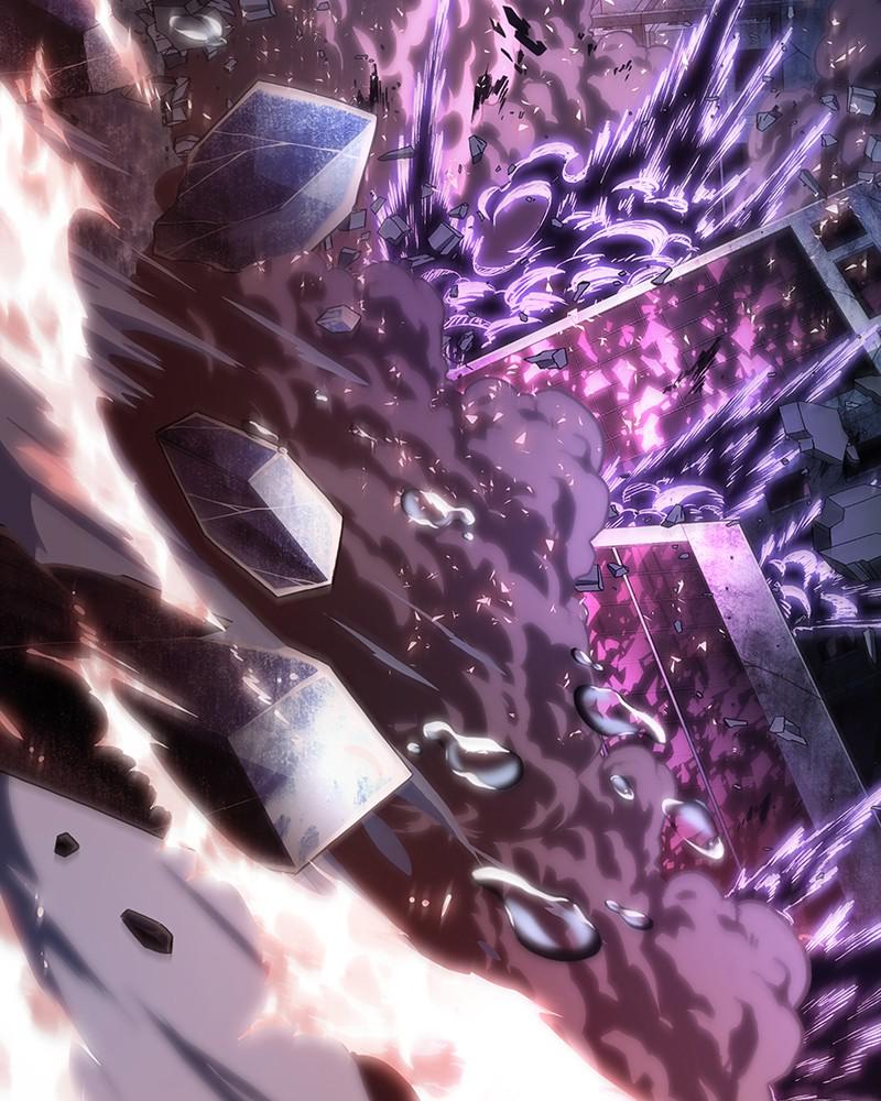Chapter 106 — Chapter 106 — Page 71