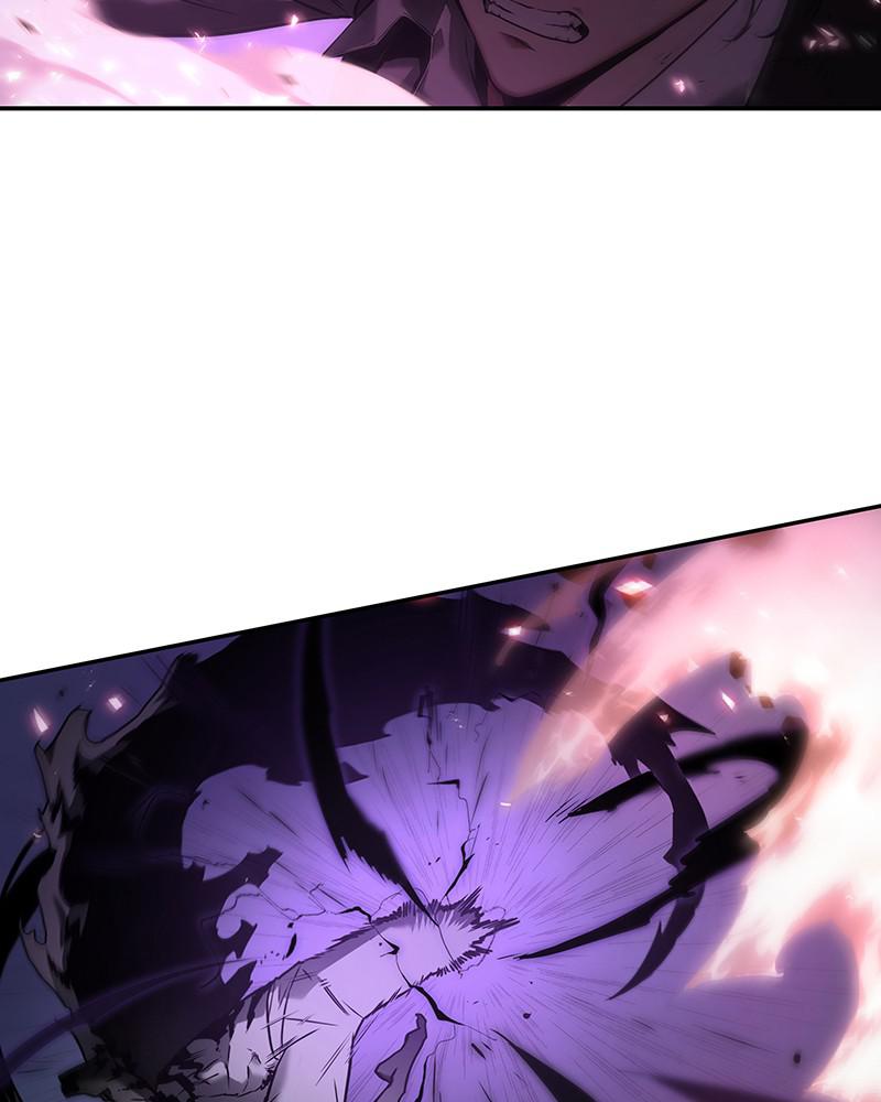 Chapter 106 — Chapter 106 — Page 74