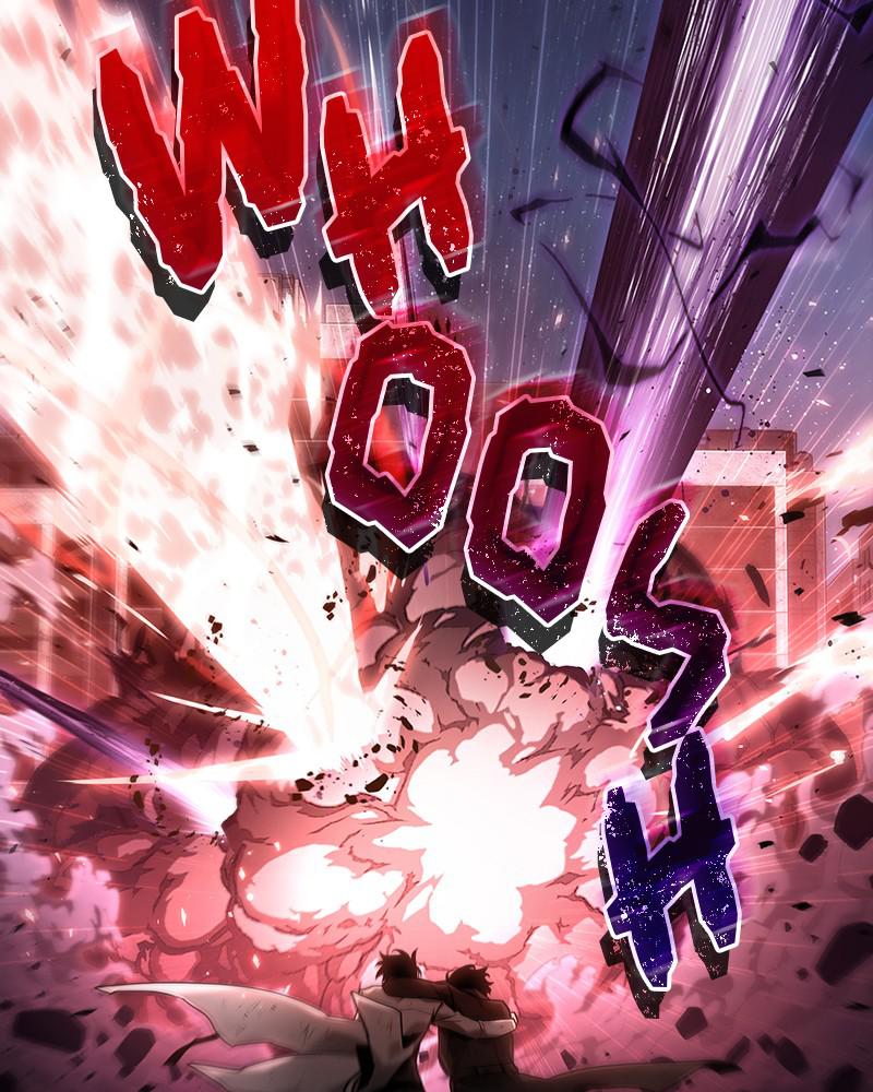 Chapter 106 — Chapter 106 — Page 77