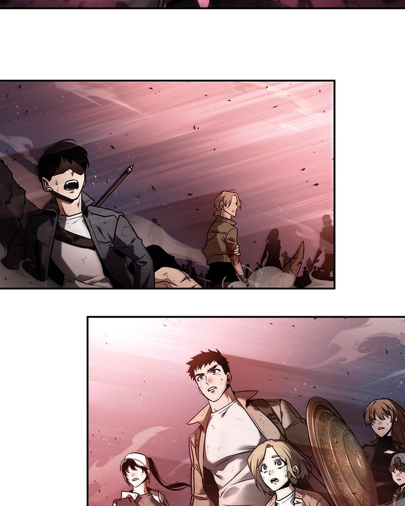 Chapter 106 — Chapter 106 — Page 78