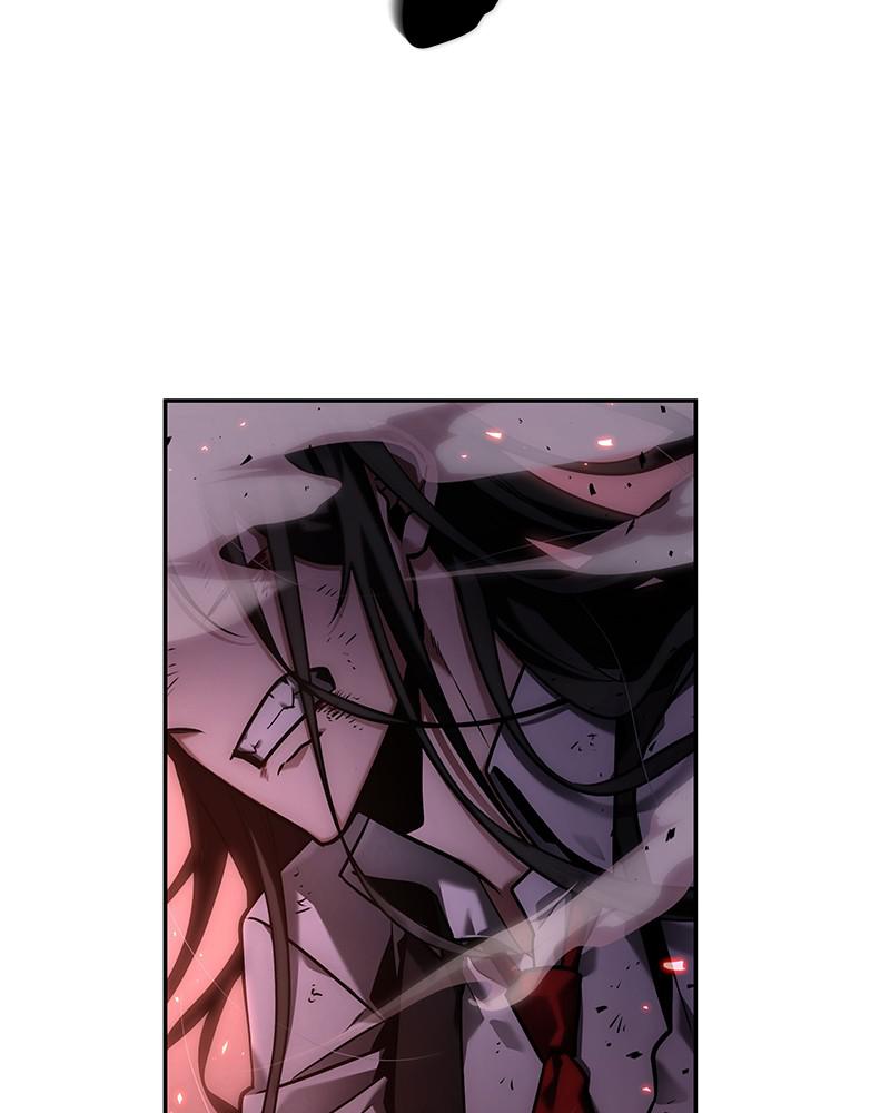 Chapter 106 — Chapter 106 — Page 80