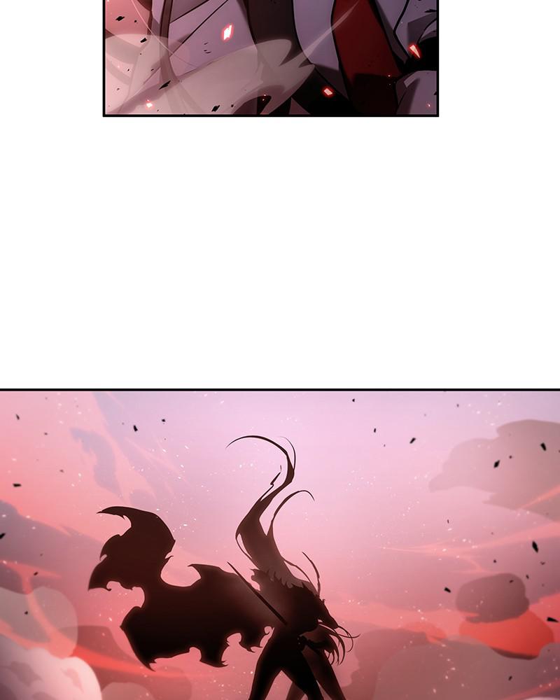 Chapter 106 — Chapter 106 — Page 81