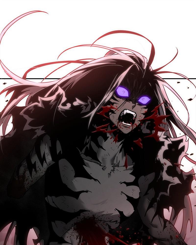 Chapter 106 — Chapter 106 — Page 83