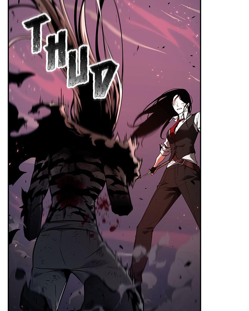 Chapter 106 — Chapter 106 — Page 85