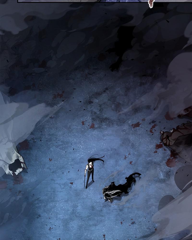 Chapter 106 — Chapter 106 — Page 87