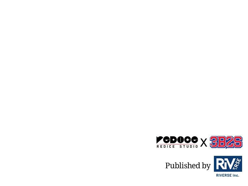 Chapter 106 — Chapter 106 — Page 90