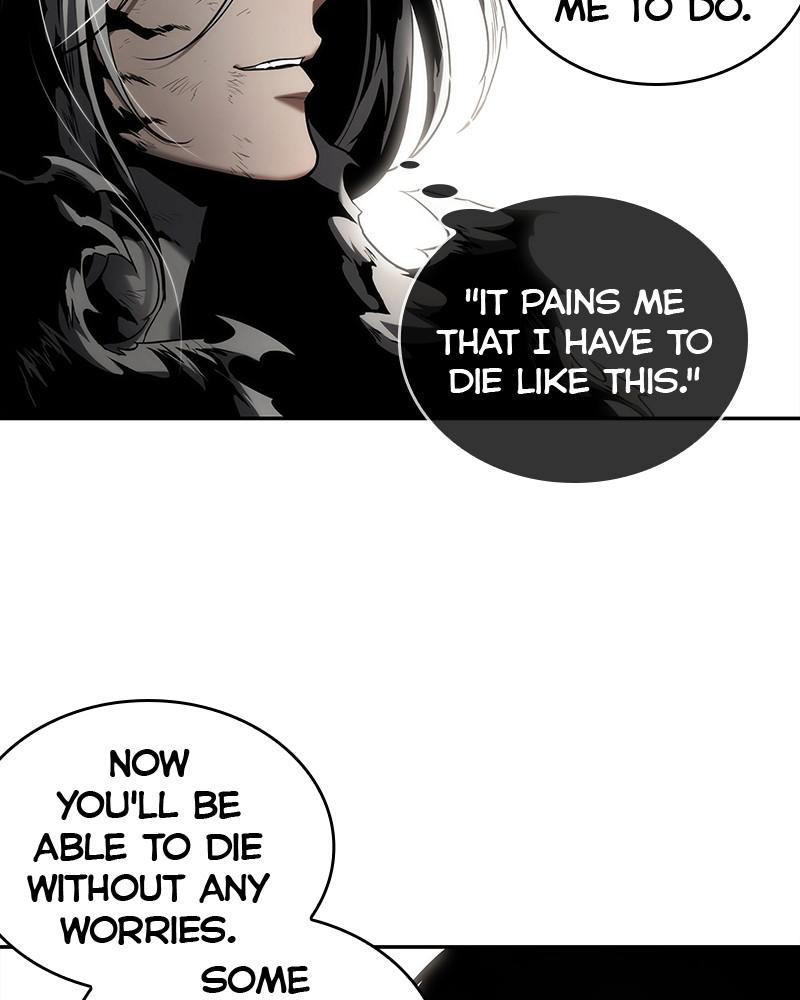 Chapter 107 — Chapter 107 — Page 6