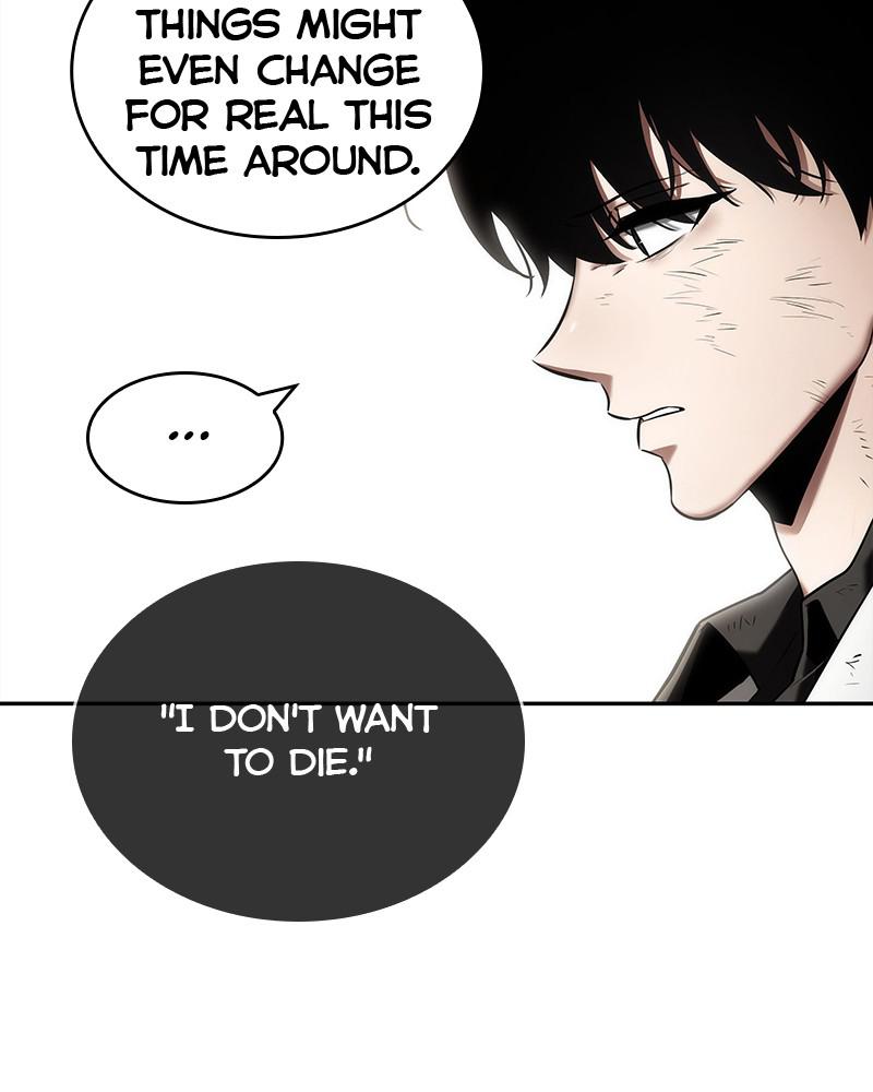 Chapter 107 — Chapter 107 — Page 7