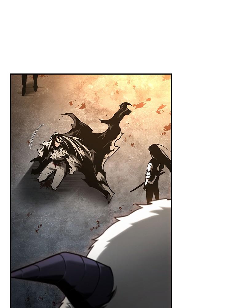 Chapter 107 — Chapter 107 — Page 8
