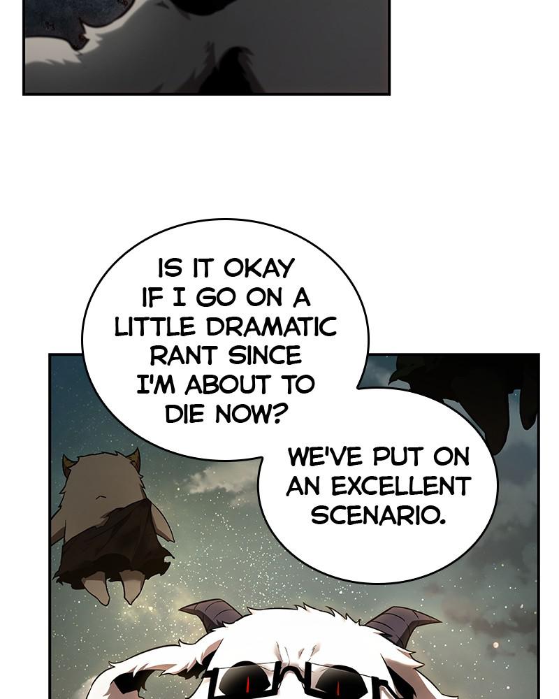 Chapter 107 — Chapter 107 — Page 9
