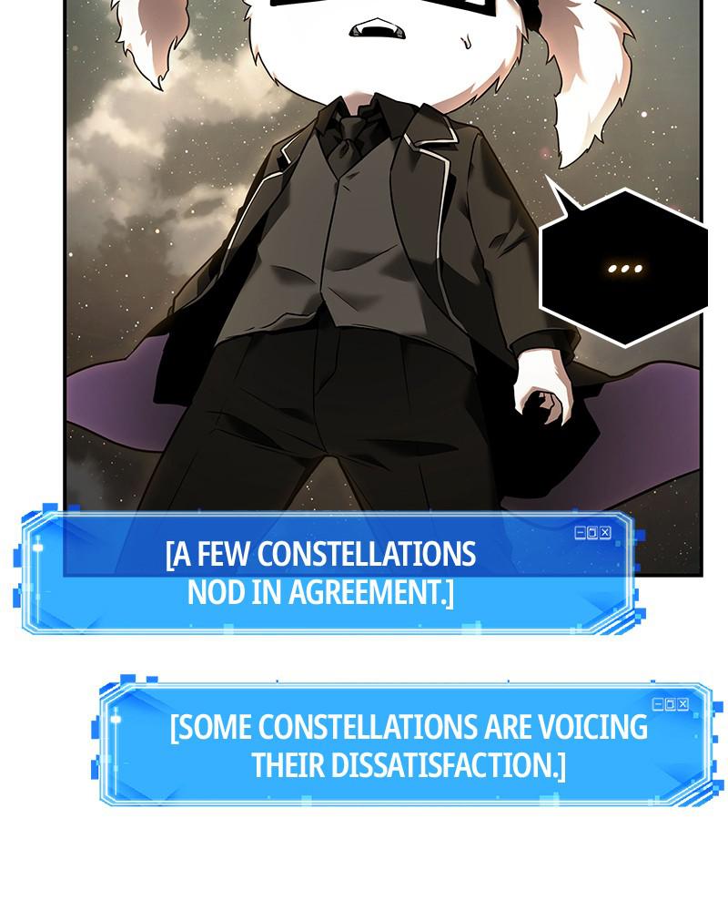 Chapter 107 — Chapter 107 — Page 10