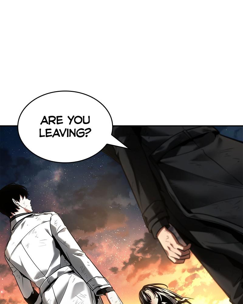 Chapter 107 — Chapter 107 — Page 11