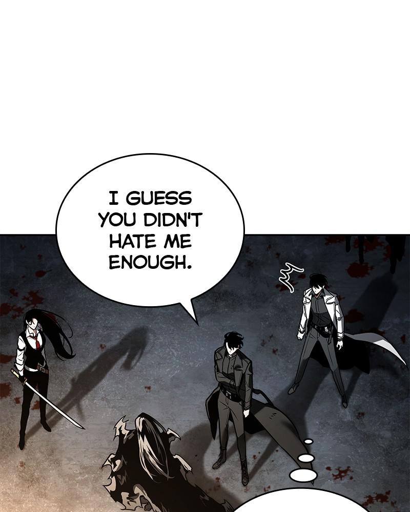 Chapter 107 — Chapter 107 — Page 15