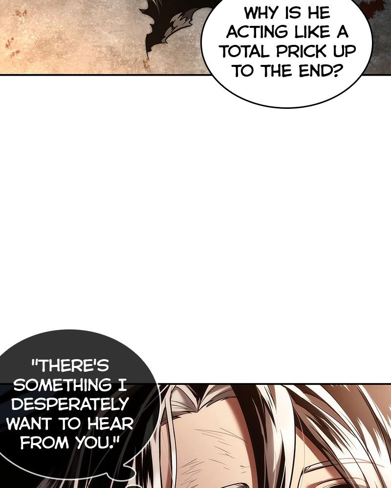 Chapter 107 — Chapter 107 — Page 16