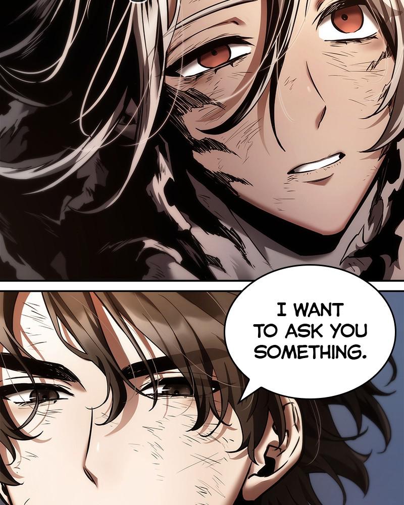 Chapter 107 — Chapter 107 — Page 17