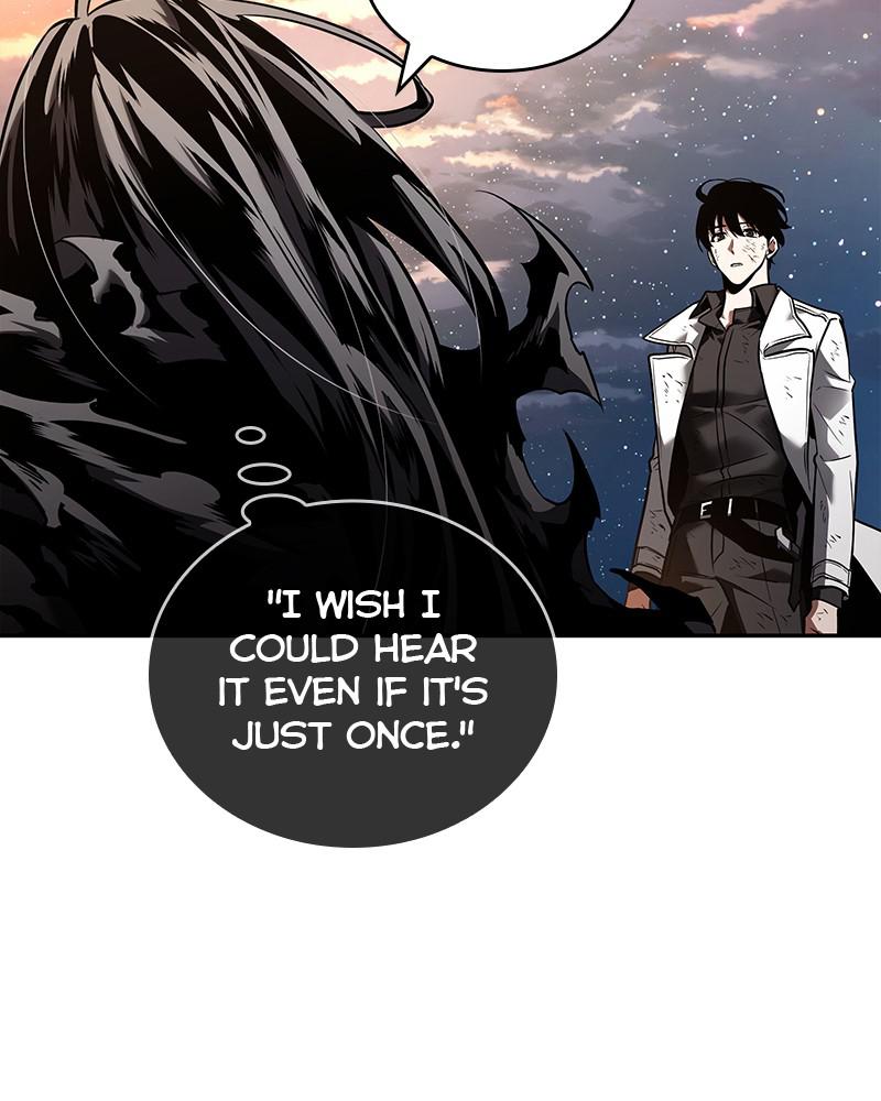 Chapter 107 — Chapter 107 — Page 19