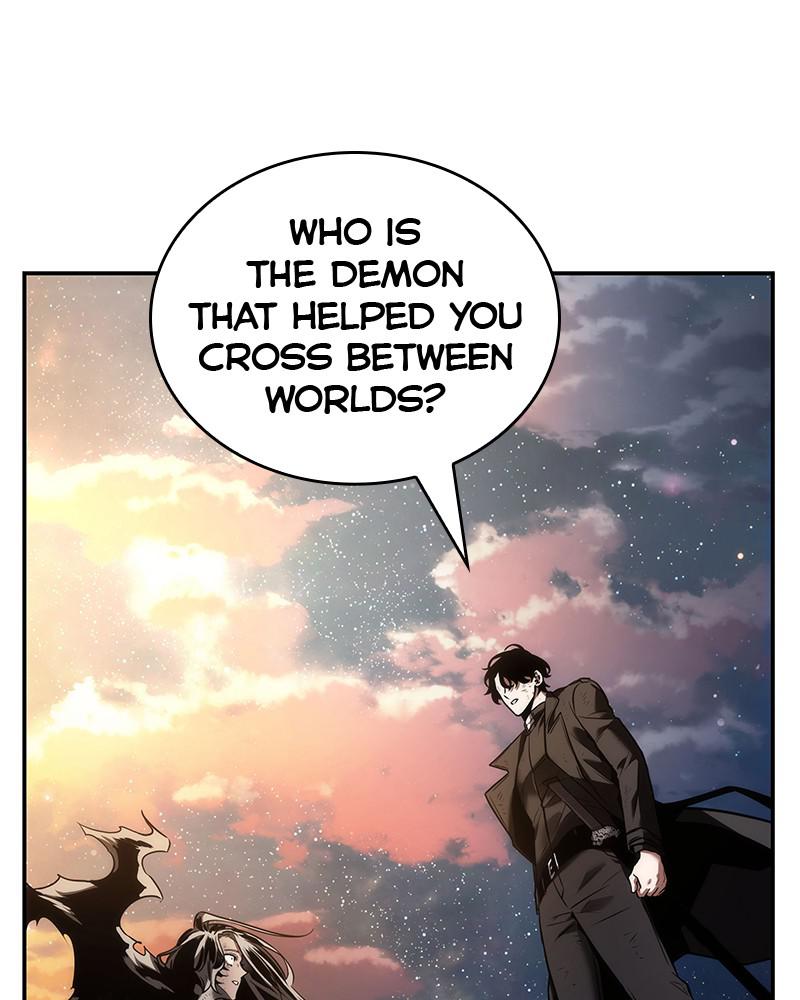 Chapter 107 — Chapter 107 — Page 20