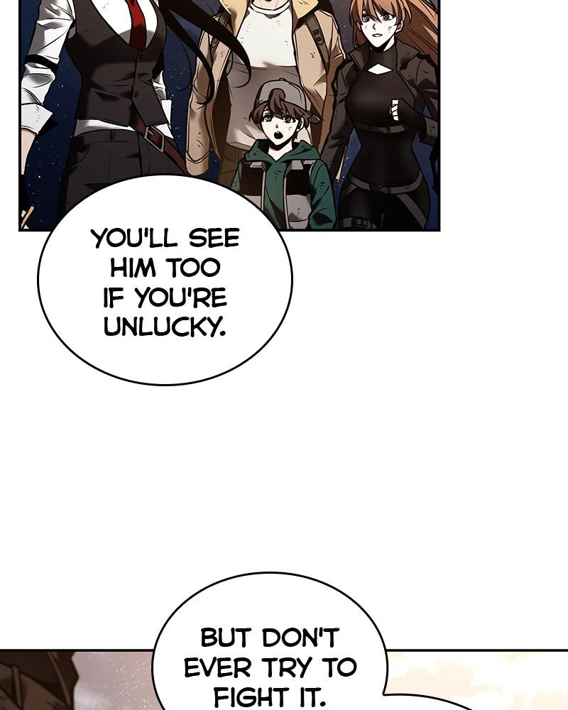 Chapter 107 — Chapter 107 — Page 26