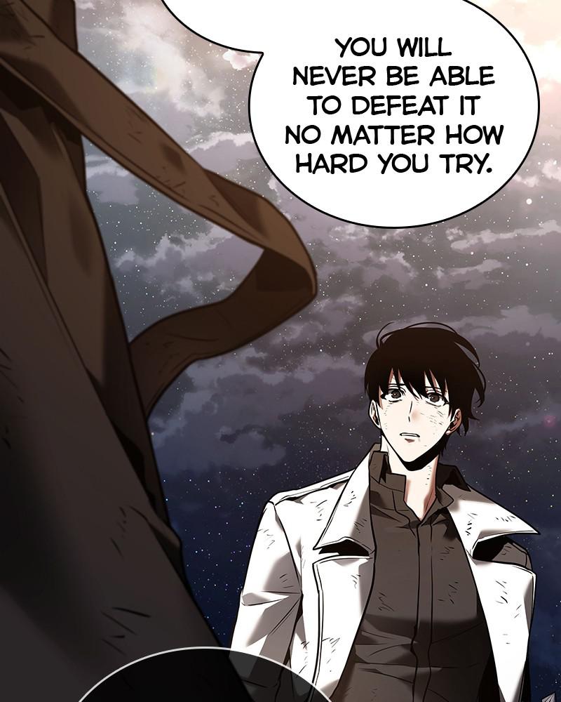Chapter 107 — Chapter 107 — Page 27