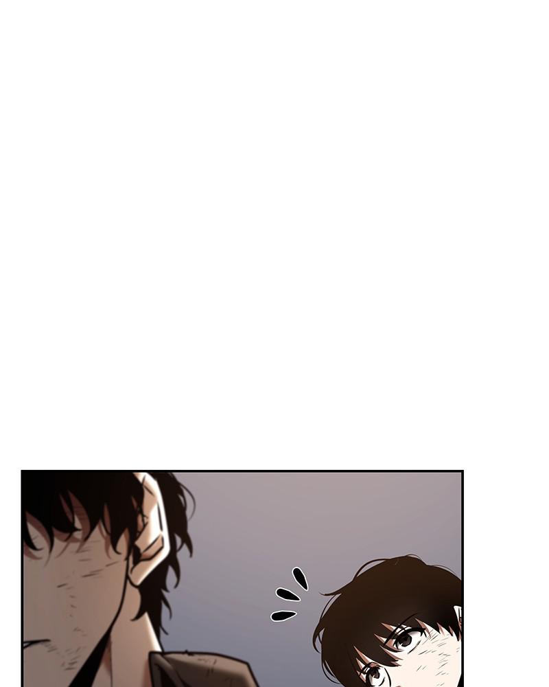 Chapter 107 — Chapter 107 — Page 31