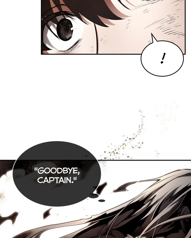 Chapter 107 — Chapter 107 — Page 33