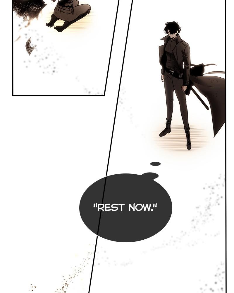 Chapter 107 — Chapter 107 — Page 37