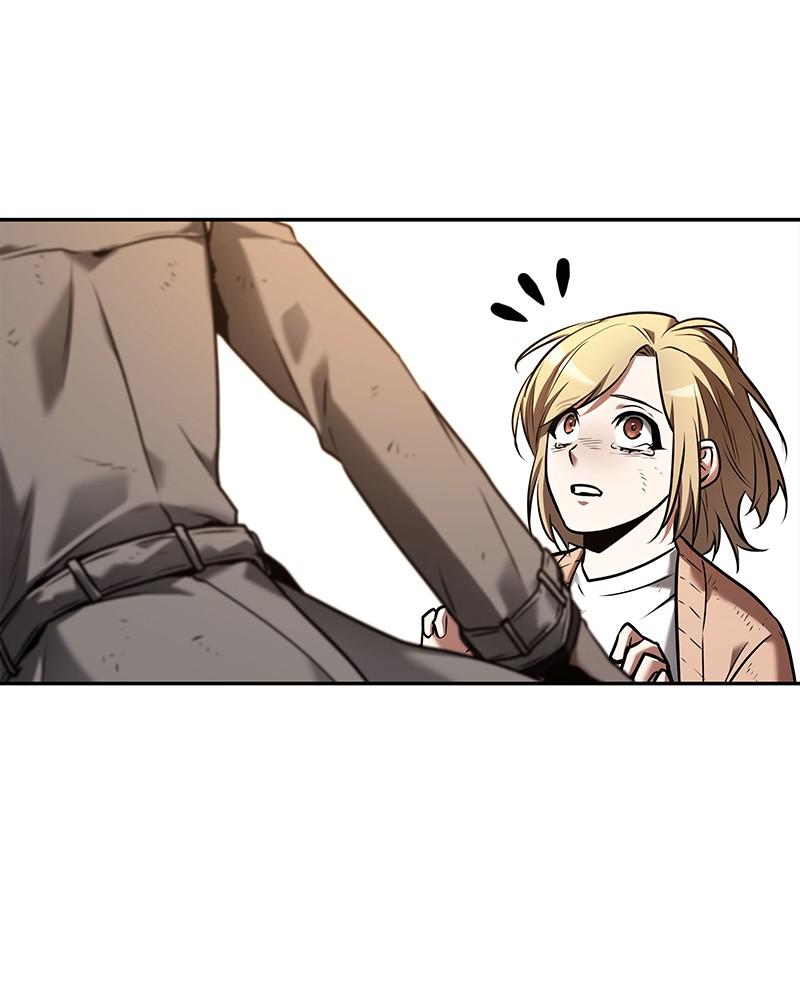 Chapter 107 — Chapter 107 — Page 44